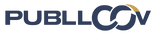 publloow - Home
